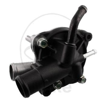 Preview: Wasserpumpe, kpl., (OEM-Teil)