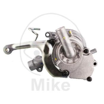 Preview: Wasserpumpe, kpl., (OEM-Teil)