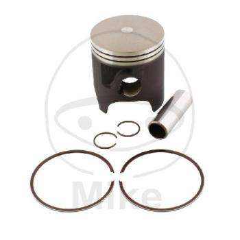 Kolbensatz kpl., 48,47  mm, C, 14  mm, Kolbenbolzen, (Prox)