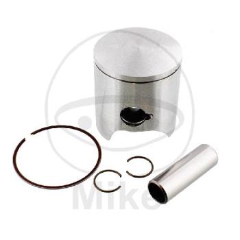 Kolbensatz kpl., 48,50 mm , 14 mm , Kolbenbolzen, (Prox)