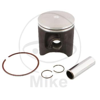 Kolbensatz kpl., 53,94 mm , 15 mm , Kolbenbolzen, (Prox)