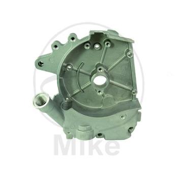 Motorgehäuse, rechts, QMB 139 4T 101 Octane