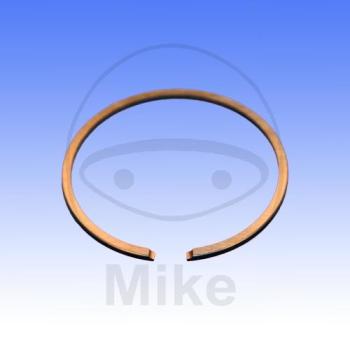 Preview: Kolbenring, 40X1,5G15H