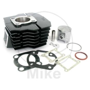 Zylindersatz, Honda 115  ccm, ohne Zylinderkopf
