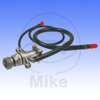 Ölpumpe kpl., Minarelli Motoren