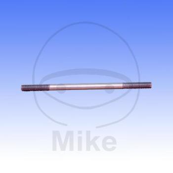 Stehbolzen, M6X106 mm, 4 Stk.