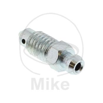 Bremsentlüfterschraube, JMP, M8X1,25 mm