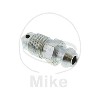 Bremsentlüfterschraube, JMP, M8X1,00 mm