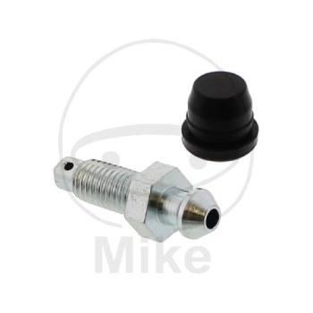 Bremsentlüfterschraube, JMP, M7X1,00 mm