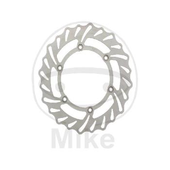 Bremsscheibe, Contour, EBC