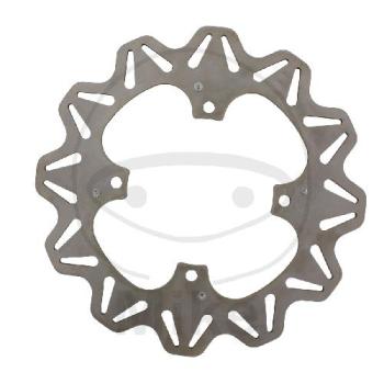 Bremsscheibe, VEE, EBC