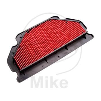 Luftfilter, Hiflo, HFA2605