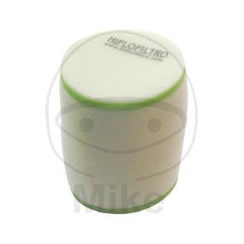 Luftfilter, Foam, Hiflo, HFF2026