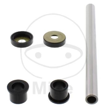 Querlenkerlager-Satz, All Balls