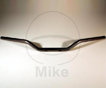 Lenker, Alu, anthrazit, 22 mm, Superbike, TRW