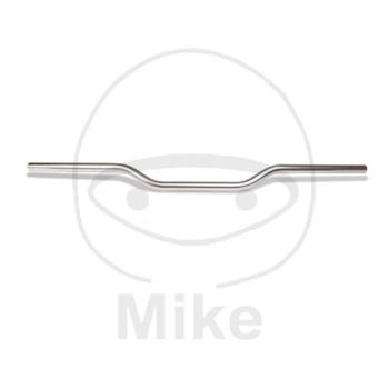 Preview: Lenker, Alu, silber, 22 mm, Speedfighter, TRW