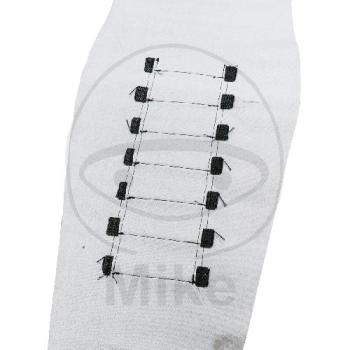 Preview: Sitzbankbezug, Factory, schwarz