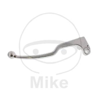 Kupplungshebel, Alu, Accassato