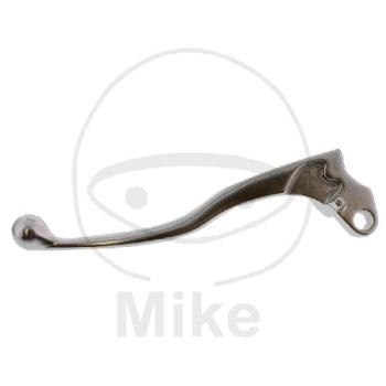 Kupplungshebel, Alu, Accassato