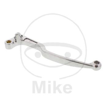 Preview: Kupplungshebel, Alu, Accassato