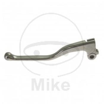 Kupplungshebel, Alu, Accassato