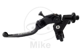 Kupplungsarmatur für 22mm Lenker, Accossato