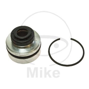 Stossdämpferdichtung, All Balls