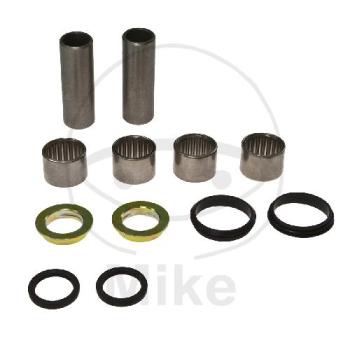 Schwingenlager-Rep.-Satz, All Balls