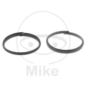 Abstreifring, für Gabel, Kayaba