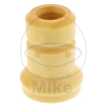 Preview: Anschlag für Federbein, 16X34X59 Kayaba