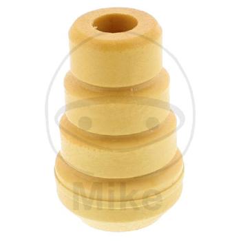 Preview: Anschlag für Federbein, 16X47X74 Kayaba