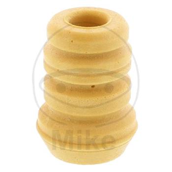 Preview: Anschlag für Federbein, 16X34X59 Kayaba