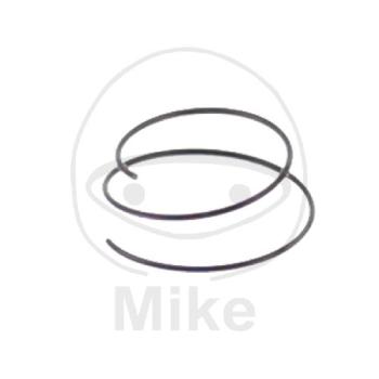 Preview: Feder für Zugstufe, 10X13X5.5 Kayaba