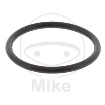 Preview: O-Ring, für Federbein, 3.5X47, Kayaba