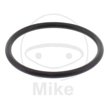 O-Ring, für Federbein, 3.5X50, Kayaba