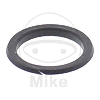 Simmerring, Cartridge Back Up, 12,5X17X2, Kayaba