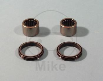 Schwingenlager/Nadellager, Tourmax