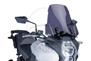 Puig, Touringscheibe, dunkel