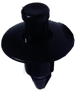 Preview: Druckniet, Tourmax, Pack. Inh. 10 Stk.