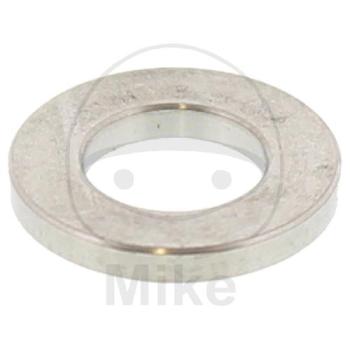 Unterlegscheibe, M6 Pro Bolt, Titan, Pro Bolt