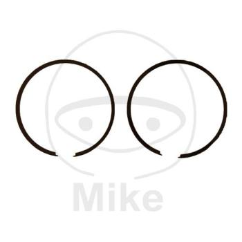 Kolbenring-Satz, Standard, JMT