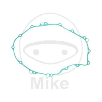 Kupplungsdeckeldichtung