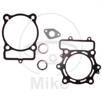 Motor-Dichtungssatz, Topend, (oben), für Zylindersatz Athena