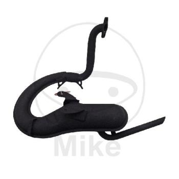 Leovince, Schalldämpfer, Leovince