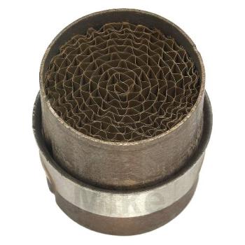 SBK, Nachrüst-Katalysator, 40  mm,