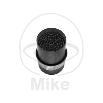 SBK, Nachrüst-Katalysator, 50  mm,