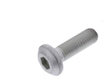 Schraube Bremsscheibe TRW