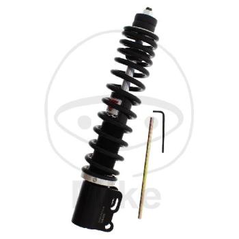 YSS, Mono Federbein, einstellbar