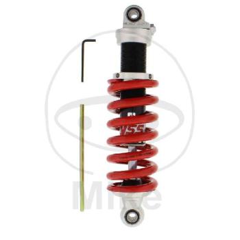 YSS, Mono Federbein, einstellbar