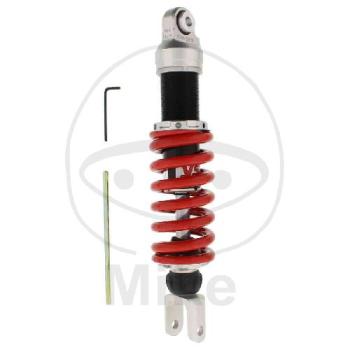 YSS, Mono Federbein, einstellbar